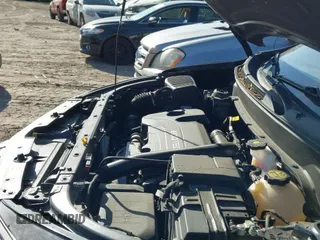 2022 Chevrolet Equinox LT with VIN 2GNAXUEV5N6145505, listed as a IAAI auction lot 43368228 with 73,302 mi miles and . Bid and sale history available at DreamBid. Image 20.