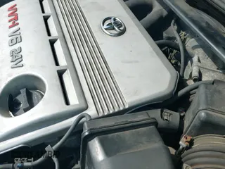 ✅ 2006 Toyota Camry LE • VIN: 4T1BF30K76U117405 • Lot: 42736476. Wystawiony na IAAI z przebiegiem 235 548 mil. Bezpłatny archiwum sprzedaży aukcyjnych z USA i szczegółowy raport historii pojazdu na DreamBid. Zdjęcie 19.