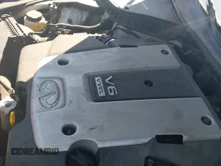 ✅ 2014 Infiniti Q50 Premium • VIN: JN1BV7AR6EM688539 • Лот: 43460500. Опубликован ранее на IAAI с пробегом 168 487 миль. Бесплатный доступ к архиву аукционных продаж из США и подробный отчёт об истории автомобиля на DreamBid. Изображение 18.