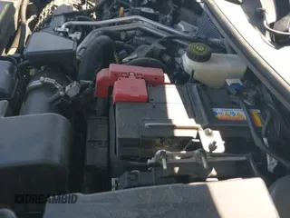 ✅ 2021 Nissan Rogue SL • VIN: JN8AT3CB4MW232134 • Лот: 43478212. Опубликован ранее на IAAI с пробегом 65 576 миль. Бесплатный доступ к архиву аукционных продаж из США и подробный отчёт об истории автомобиля на DreamBid. Изображение 19.