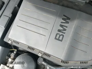 ✅ 2010 BMW 3 Series 335i • VIN: WBAWB7C56AP048256 • Lot: 41816244. Wystawiony na IAAI z przebiegiem 149 977 mil. Bezpłatny archiwum sprzedaży aukcyjnych z USA i szczegółowy raport historii pojazdu na DreamBid. Zdjęcie 20.