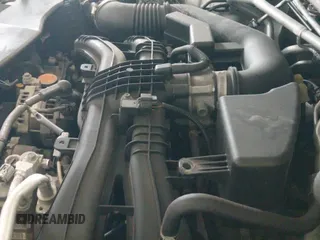 ✅ 2020 Subaru Crosstrek Premium • VIN: JF2GTAPC4L8205128 • Lot: 43470025. Listed on IAAI with 53,052 mi. Free auction sales archive from the USA and detailed vehicle history report at DreamBid. Image 19.