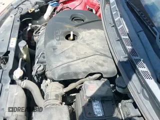 ✅ 2015 Kia Forte EX • VIN: KNAFZ4A88F5309963 • Лот: 43205434. Опубликован ранее на IAAI с пробегом 168 331 миль. Бесплатный доступ к архиву аукционных продаж из США и подробный отчёт об истории автомобиля на DreamBid. Изображение 20.