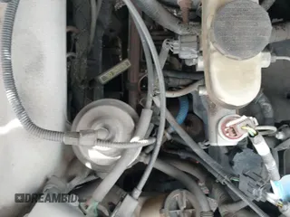 ✅ 1998 Ford Ranger XL • VIN: 1FTZR15U9WPA88092 • Lot: 38355684. Listed on IAAI with 116,471 mi. Free auction sales archive from the USA and detailed vehicle history report at DreamBid. Image 12.