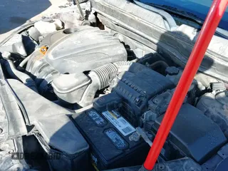 ✅ 2013 Kia Optima LX • VIN: 5XXGM4A75DG136263 • Lot: 43586444. Listed on IAAI with 188,112 mi. Free auction sales archive from the USA and detailed vehicle history report at DreamBid. Image 19.