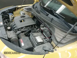 ✅ 2020 Kia Soul LX • VIN: KNDJ23AU6L7115702 • Lot: 43431253. Wystawiony na IAAI z przebiegiem 122 266 mil. Bezpłatny archiwum sprzedaży aukcyjnych z USA i szczegółowy raport historii pojazdu na DreamBid. Zdjęcie 20.