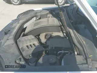 ✅ 2015 GMC Terrain SLE • VIN: 2GKALMEK8F6313363 • Lot: 43378244. Listed on IAAI with 123,584 mi. Free auction sales archive from the USA and detailed vehicle history report at DreamBid. Image 20.