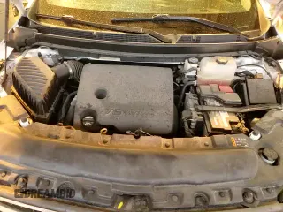 ✅ 2019 Buick Enclave Premium • VIN: 5GAERCKW5KJ284321 • Lot: 71547015. Wystawiony na Copart z przebiegiem 112 436 mil. Bezpłatny archiwum sprzedaży aukcyjnych z USA i szczegółowy raport historii pojazdu na DreamBid. Zdjęcie 15.