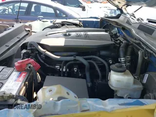 ✅ 2019 Toyota Tacoma SR5 • VIN: 3TMBZ5DN1KM018041 • Lot: 42732579. Listed on IAAI with 83,597 mi. Free auction sales archive from the USA and detailed vehicle history report at DreamBid. Image 20.