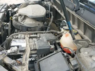 ✅ 2017 GMC Acadia SLE • VIN: 1GKKNLLS9HZ141783 • Лот: 43280738. Опубликован ранее на IAAI с пробегом 96 496 миль. Бесплатный доступ к архиву аукционных продаж из США и подробный отчёт об истории автомобиля на DreamBid. Изображение 19.