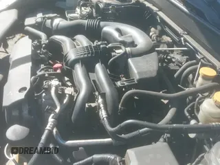 ✅ 2013 Subaru Outback Premium • VIN: 4S4BRBCC9D1232527 • Lot: 43195223. Listed on IAAI with 143,924 mi. Free auction sales archive from the USA and detailed vehicle history report at DreamBid. Image 12.