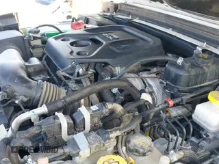 ✅ 2020 Jeep Wrangler Unlimited Rubicon • VIN: 1C4HJXFN8LW307221 • Lot: 41507202. Wystawiony na IAAI z przebiegiem 88 312 mil. Bezpłatny archiwum sprzedaży aukcyjnych z USA i szczegółowy raport historii pojazdu na DreamBid. Zdjęcie 22.