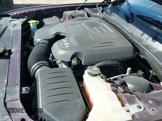 ✅ 2022 Dodge Challenger SXT • VIN: 2C3CDZGG7NH234412 • Lot: 42116869. Listed on IAAI with 61,853 mi. Free auction sales archive from the USA and detailed vehicle history report at DreamBid. Image 20.