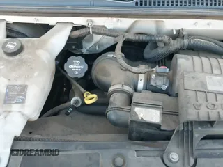 ✅ 2018 Chevrolet Express Cargo • VIN: 1GCWGAFG7J1906173 • Lot: 42176671. Listed on IAAI with 189,951 mi. Free auction sales archive from the USA and detailed vehicle history report at DreamBid. Image 19.