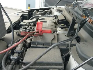 ✅ 2019 Acura RDX • VIN: 5J8TC2H3XKL038353 • Lot: 41892354. Listed on IAAI with 23,922 mi. Free auction sales archive from the USA and detailed vehicle history report at DreamBid. Image 20.