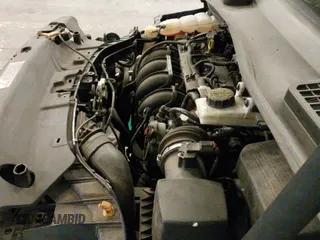 ✅ 2014 Ford Escape S • VIN: 1FMCU0F74EUE54480 • Lot: 43358372. Listed on IAAI with 111,027 mi. Free auction sales archive from the USA and detailed vehicle history report at DreamBid. Image 20.