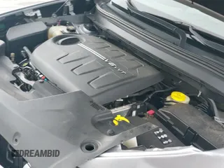 ✅ 2014 Jeep Cherokee Latitude • VIN: 1C4PJMCS0EW310105 • Lot: 39969301. Listed on IAAI with 108,668 mi. Free auction sales archive from the USA and detailed vehicle history report at DreamBid. Image 12.