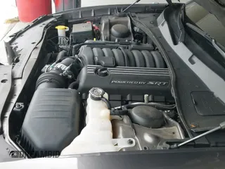 ✅ 2023 Dodge Charger Scat Pack Widebody • VIN: 2C3CDXGJXPH684817 • Lot: 42326334. Listed on IAAI with 30,539 mi. Free auction sales archive from the USA and detailed vehicle history report at DreamBid. Image 20.