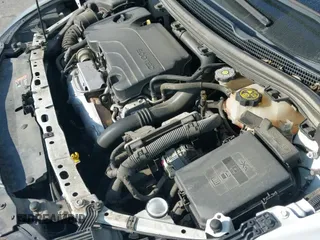 2018 Chevrolet Cruze LS with VIN 1G1BC5SM4J7214827, listed as a IAAI auction lot 43087274 with 97,661 mi miles and . Bid and sale history available at DreamBid. Image 20.