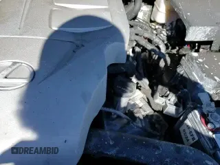 ✅ 2022 Lexus GX 460 Premium • VIN: JTJAM7BX9N5336359 • Lot: 90699745. Listed on Copart with 77,899 mi. Free auction sales archive from the USA and detailed vehicle history report at DreamBid. Image 17.