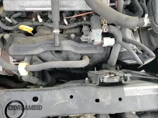 ✅ 2018 Nissan Kicks SV • VIN: 3N1CP5CU6JL537757 • Lot: 90349655. Wystawiony na Copart z przebiegiem 98 585 mil. Bezpłatny archiwum sprzedaży aukcyjnych z USA i szczegółowy raport historii pojazdu na DreamBid. Zdjęcie 14.