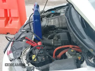 ✅ 2014 Honda Civic • VIN: 19XFB4F23EE200020 • Lot: 42440327. Listed on IAAI with 134,099 mi. Free auction sales archive from the USA and detailed vehicle history report at DreamBid. Image 19.