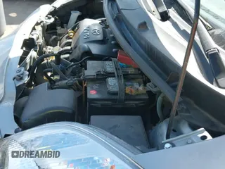 ✅ 2011 Toyota Yaris • VIN: JTDJT4K39B5326055 • Lot: 42506331. Listed on IAAI with 209,533 mi. Free auction sales archive from the USA and detailed vehicle history report at DreamBid. Image 11.