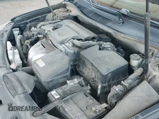 2016 Toyota Camry SE with VIN 4T1BF1FK0GU146919, listed as a IAAI auction lot 42991299 with 194,910 mi miles and . Bid and sale history available at DreamBid. Image 19.