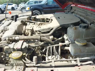 ✅ 2018 Jeep Wrangler Unlimited Sport S • VIN: 1C4HJXDG6JW129603 • Lot: 42768781. Wystawiony na IAAI z przebiegiem 165 023 mil. Bezpłatny archiwum sprzedaży aukcyjnych z USA i szczegółowy raport historii pojazdu na DreamBid. Zdjęcie 21.