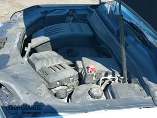 ✅ 2017 GMC Terrain SLE • VIN: 2GKFLTEK4H6226837 • Lot: 43164377. Listed on IAAI with 108,266 mi. Free auction sales archive from the USA and detailed vehicle history report at DreamBid. Image 21.