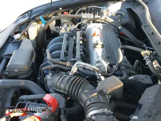 ✅ 2012 Honda Accord LX Premium • VIN: 1HGCP2F40CA143478 • Лот: 43441954. Опубликован ранее на IAAI с пробегом 124 490 миль. Бесплатный доступ к архиву аукционных продаж из США и подробный отчёт об истории автомобиля на DreamBid. Изображение 19.