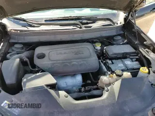 ✅ 2020 Jeep Cherokee Latitude Plus • VIN: 1C4PJMLB0LD651819 • Лот: 87092775. Опубликован ранее на Copart с пробегом 148 324 миль. Бесплатный доступ к архиву аукционных продаж из США и подробный отчёт об истории автомобиля на DreamBid. Изображение 16.