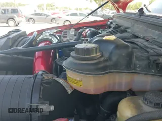 ✅ 2003 Ford F-350 XL • VIN: 1FTSW31P73EC34163 • Lot: 42125220. Wystawiony na IAAI z przebiegiem 154 292 mil. Bezpłatny archiwum sprzedaży aukcyjnych z USA i szczegółowy raport historii pojazdu na DreamBid. Zdjęcie 20.