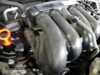 ✅ 2019 Honda Fit LX • VIN: 3HGGK5H4XKM718542 • Lot: 86643045. Wystawiony na Copart z przebiegiem 10 581 mil. Bezpłatny archiwum sprzedaży aukcyjnych z USA i szczegółowy raport historii pojazdu na DreamBid. Zdjęcie 16.