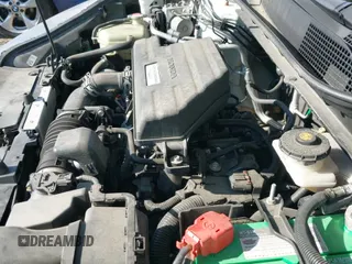 ✅ 2017 Honda CR-V EX-L • VIN: 5J6RW2H84HL016024 • Lot: 43245227. Listed on IAAI with 51,580 mi. Free auction sales archive from the USA and detailed vehicle history report at DreamBid. Image 19.