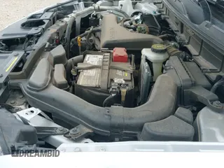 ✅ 2017 Nissan Rogue SV • VIN: JN8AT2MTXHW381252 • Lot: 43124568. Listed on IAAI with 118,523 mi. Free auction sales archive from the USA and detailed vehicle history report at DreamBid. Image 19.