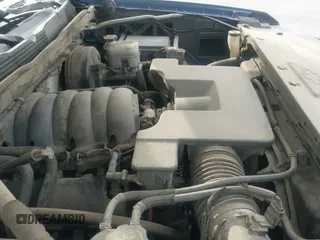 ✅ 2015 Chevrolet Silverado 1500 LS • VIN: 1GCRCPEC8FZ273783 • Lot: 43664343. Wystawiony na IAAI z przebiegiem 121 316 mil. Bezpłatny archiwum sprzedaży aukcyjnych z USA i szczegółowy raport historii pojazdu na DreamBid. Zdjęcie 22.