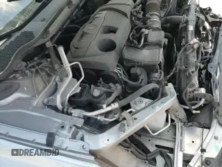 ✅ 2021 Acura TLX w/A-Spec Package • VIN: 19UUB6F50MA003208 • Lot: 71183255. Wystawiony na Copart z przebiegiem 56 281 mil. Bezpłatny archiwum sprzedaży aukcyjnych z USA i szczegółowy raport historii pojazdu na DreamBid. Zdjęcie 14.