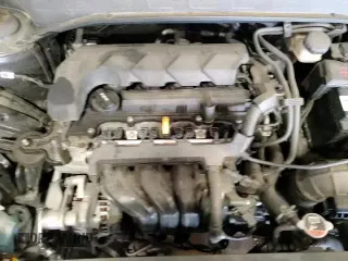 ✅ 2022 Hyundai Venue SE • VIN: KMHRB8A39NU142464 • Lot: 51241925. Listed on Copart with 75,018 mi. Free auction sales archive from the USA and detailed vehicle history report at DreamBid. Image 16.