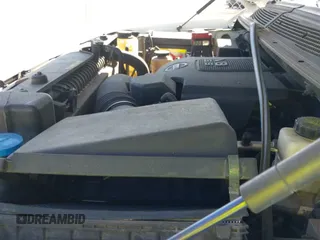 ✅ 2014 Nissan Armada Platinum • VIN: 5N1AA0NCXEN608313 • Лот: 41704905. Опубликован ранее на IAAI с пробегом 137 222 миль. Бесплатный доступ к архиву аукционных продаж из США и подробный отчёт об истории автомобиля на DreamBid. Изображение 18.