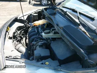 ✅ 2014 Ford Transit Connect XLT • VIN: NM0GS9F70E1136158 • Lot: 42363625. Listed on IAAI with 168,402 mi. Free auction sales archive from the USA and detailed vehicle history report at DreamBid. Image 19.