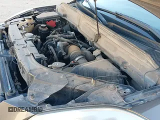 ✅ 2012 Buick Enclave Leather • VIN: 5GAKVCEDXCJ305027 • Лот: 43204134. Опубликован ранее на IAAI с пробегом 271 442 миль. Бесплатный доступ к архиву аукционных продаж из США и подробный отчёт об истории автомобиля на DreamBid. Изображение 13.