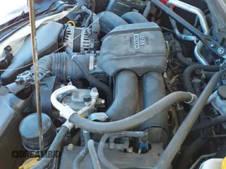 ✅ 2022 Subaru BRZ Limited • VIN: JF1ZDBE11N9701552 • Лот: 43141935. Опубликован ранее на IAAI с пробегом 25 899 миль. Бесплатный доступ к архиву аукционных продаж из США и подробный отчёт об истории автомобиля на DreamBid. Изображение 20.