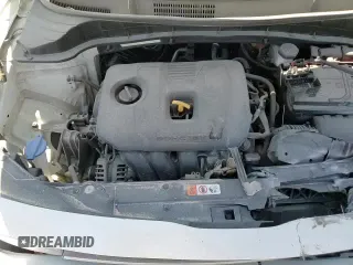 ✅ 2021 Kia Soul LX • VIN: KNDJ22AU4M7785065 • Lot: 52761365. Listed on Copart with 22,935 mi. Free auction sales archive from the USA and detailed vehicle history report at DreamBid. Image 15.