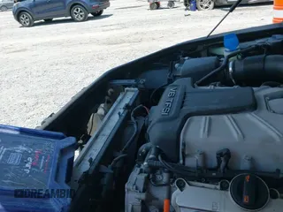 ✅ 2013 Audi Q7 Premium Plus • VIN: WA1LGBFE4DD012622 • Lot: 42563953. Listed on IAAI with 186,190 mi. Free auction sales archive from the USA and detailed vehicle history report at DreamBid. Image 12.