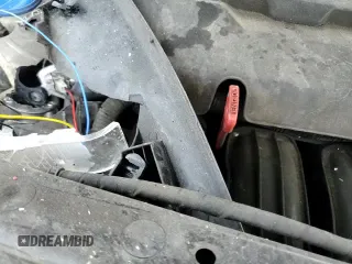 ✅ 2018 Kia Sorento L • VIN: 5XYPG4A35JG423890 • Lot: 82379985. Listed on Copart with 131,769 mi. Free auction sales archive from the USA and detailed vehicle history report at DreamBid. Image 16.