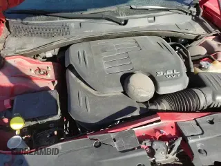 2019 Dodge Charger SXT with VIN 2C3CDXBG0KH713679, listed as a Copart auction lot 86592675 with 75,201 mi miles and Salvage title. Bid and sale history available at DreamBid. Image 15.