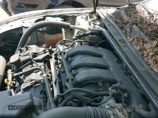 ✅ 2013 Ford Police Interceptor • VIN: 1FAHP2M80DG205024 • Lot: 42740282. Wystawiony na IAAI z przebiegiem 123 705 mil. Bezpłatny archiwum sprzedaży aukcyjnych z USA i szczegółowy raport historii pojazdu na DreamBid. Zdjęcie 12.