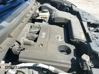 ✅ 2012 Nissan Murano SV • VIN: JN8AZ1MW7CW225908 • Lot: 43010345. Listed on IAAI with 159,630 mi. Free auction sales archive from the USA and detailed vehicle history report at DreamBid. Image 12.