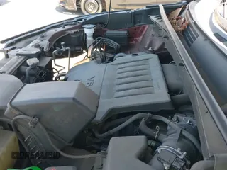 ✅ 2015 Toyota Highlander XLE • VIN: 5TDJKRFH6FS143993 • Лот: 42989974. Опубликован ранее на IAAI с пробегом 42 828 миль. Бесплатный доступ к архиву аукционных продаж из США и подробный отчёт об истории автомобиля на DreamBid. Изображение 20.